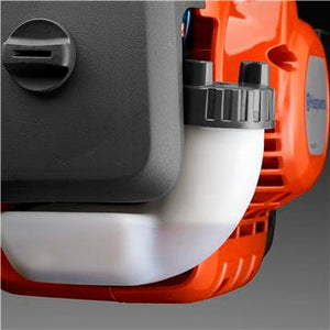 Husqvarna 129LK Combi Trimmer