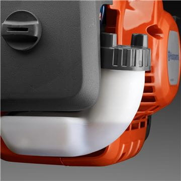 Husqvarna 129LK Combi Trimmer