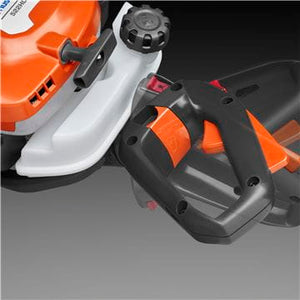 Husqvarna 122HD60 Hedge Trimmer