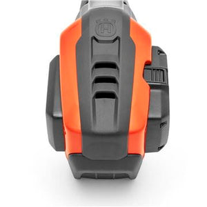Husqvarna 520iLX Strimmer