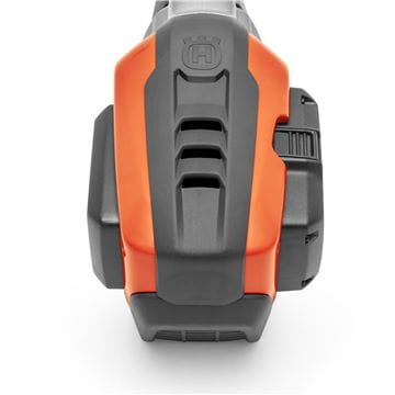 Husqvarna 520iLX Strimmer