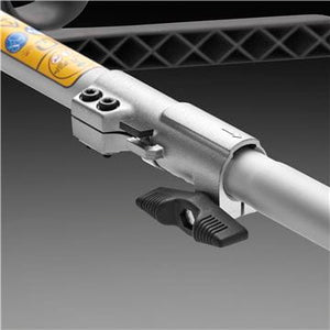 Husqvarna 129LK Combi Trimmer