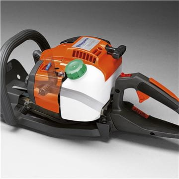 Husqvarna 122HD60 Hedge Trimmer