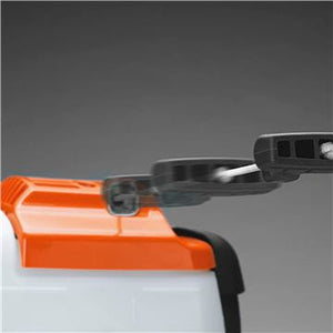 Husqvarna 122HD45 Hedge Trimmer