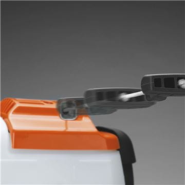 Husqvarna 122HD60 Hedge Trimmer