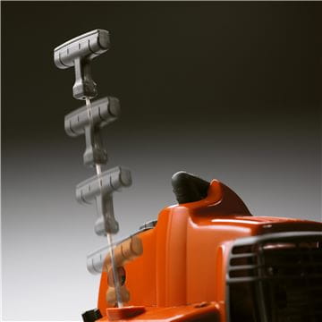 Husqvarna 129LK Combi Trimmer