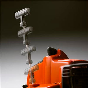 Husqvarna 129LK Combi Trimmer