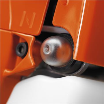 Husqvarna 135R Strimmer