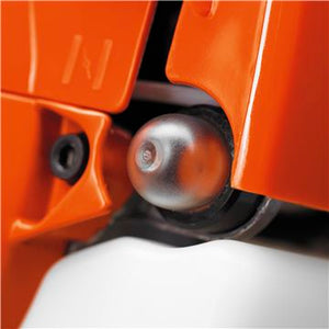 Husqvarna 129LK Combi Trimmer