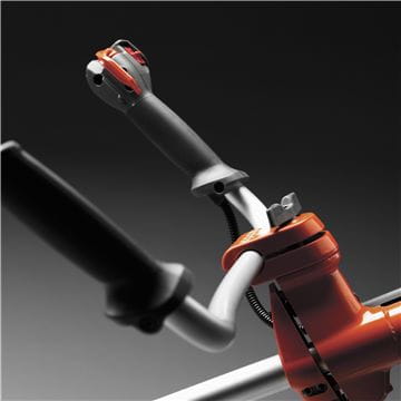 Husqvarna 135R Strimmer