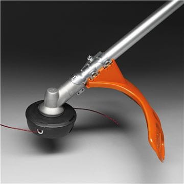 Husqvarna 135R Strimmer