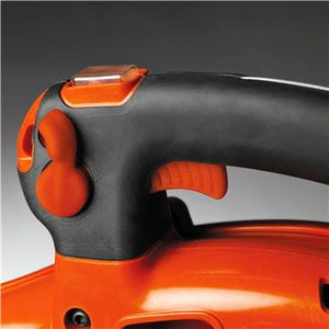 Husqvarna 525BX Leaf Blower