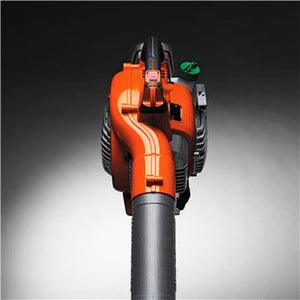 Husqvarna 525BX Leaf Blower