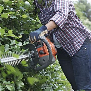 Husqvarna 122HD60 Hedge Trimmer