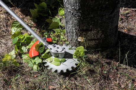 Husqvarna Weed Scissor Attachment RA850