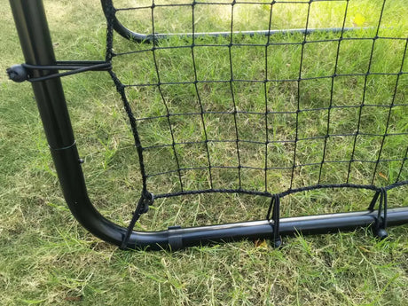 Giant Pro 9ft x 7ft Jumbo Football/GAA/Hurling Rebounder