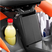 Husqvarna R 316TX Rider Lawnmower