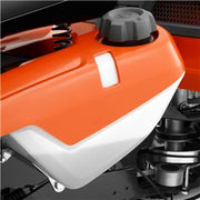 Husqvarna R 216T AWD Rider Lawnmower
