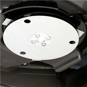 Husqvarna Automower 550