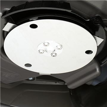 Husqvarna Automower 550