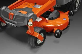 Husqvarna Z242F Zero Turn Lawnmower