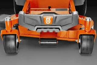 Husqvarna Z242F Zero Turn Lawnmower