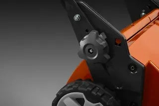 Husqvarna LC 151S Self Propelled Lawnmower