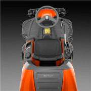 Husqvarna RC 320Ts AWD Rider Lawnmower