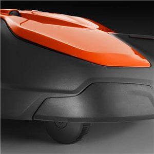 Husqvarna Automower 550