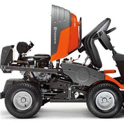 Husqvarna R 316TX Rider Lawnmower