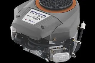 Husqvarna Z242F Zero Turn Lawnmower