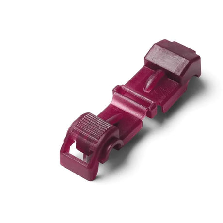 Husqvarna Automower Purple Blister Connector