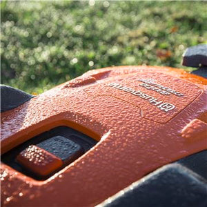 Husqvarna Automower 550