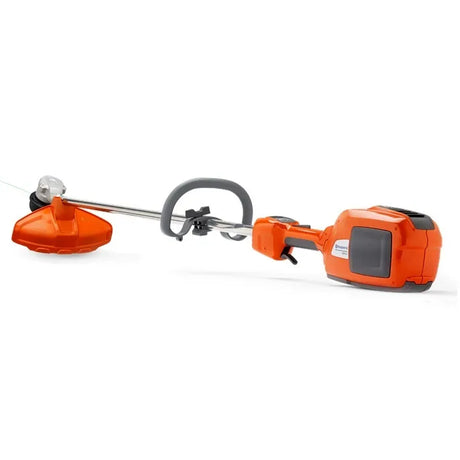 Husqvarna 520iLX Strimmer
