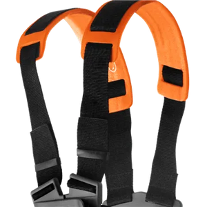 Husqvarna 135R Strimmer