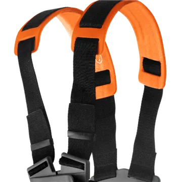 Husqvarna 135R Strimmer