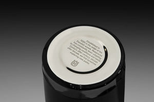 Husqvarna Xplorer Insulated Food Can 600ml