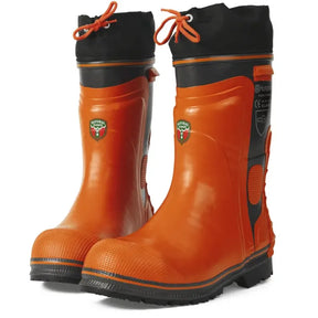 Husqvarna Functional Protective Boots