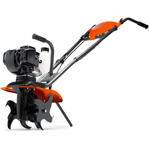 Husqvarna T300RH Compact Pro Tiller