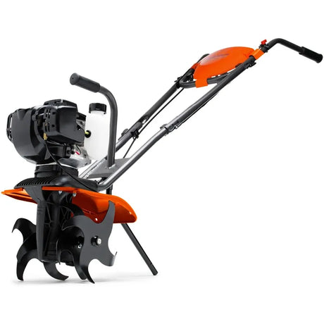 Husqvarna T300RH Compact Pro Tiller