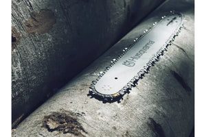 Husqvarna Saw Chain X-CUT C85 Chisel 3/8" 1.5mm