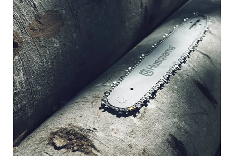 Husqvarna Saw Chain X-CUT C85 Chisel 3/8" 1.5mm