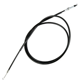 Honda Cable Reverse for TRX 300 Models