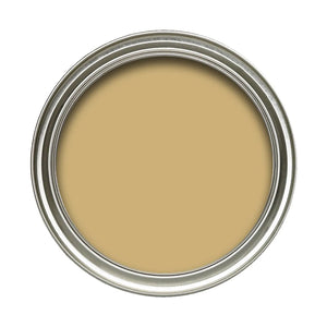 Hammerite Hammered Gold Metal Paint 250ml