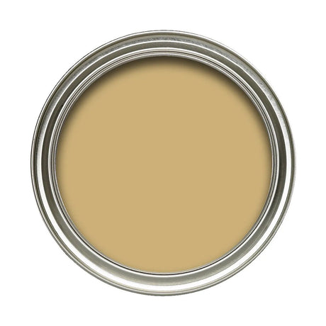 Hammerite Hammered Gold Metal Paint 250ml