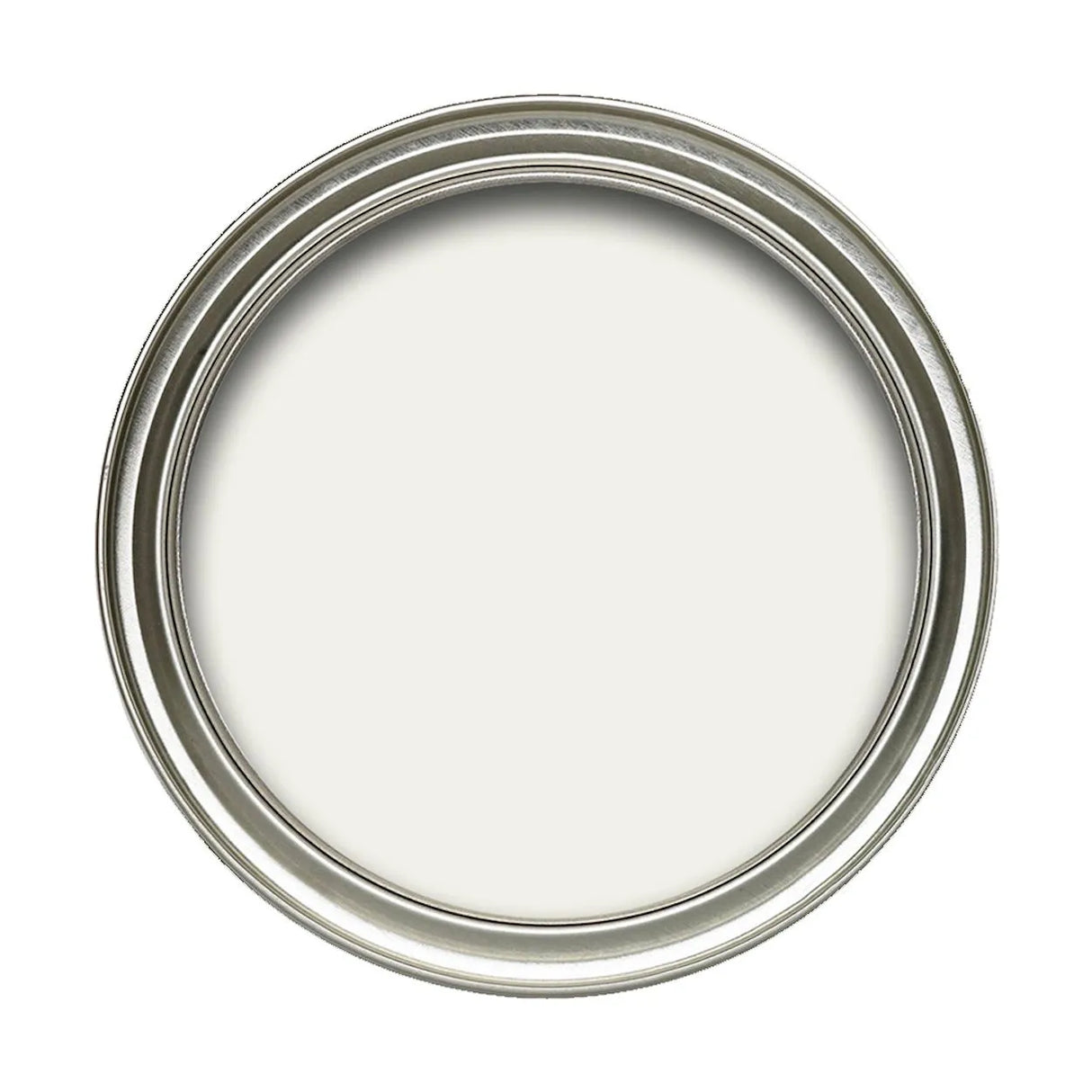 Hammerite Smooth White Metal Paint 250ml