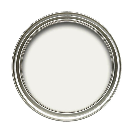 Hammerite Smooth White Metal Paint 250ml