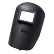 Jefferson Hand Held Welding Mask with Fixed Window