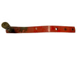 19411000 Handle Bracket