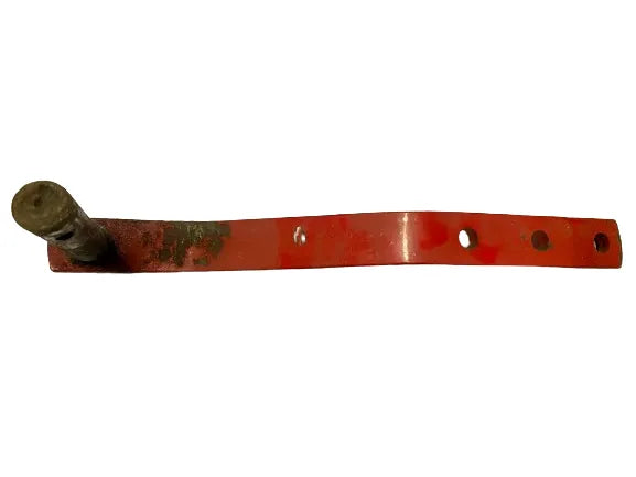 19411000 Handle Bracket